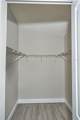 917 Shagos Drive - Photo 12