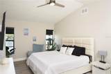 917 Shagos Drive - Photo 13