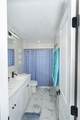 917 Shagos Drive - Photo 15