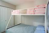 917 Shagos Drive - Photo 17