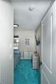 917 Shagos Drive - Photo 18