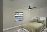 917 Shagos Drive - Photo 19