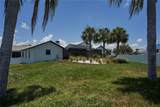 917 Shagos Drive - Photo 2