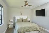 917 Shagos Drive - Photo 20