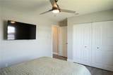 917 Shagos Drive - Photo 21