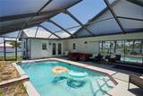 917 Shagos Drive - Photo 24