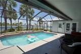 917 Shagos Drive - Photo 25