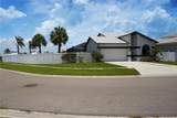 917 Shagos Drive - Photo 3