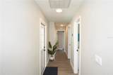 917 Shagos Drive - Photo 4