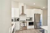 917 Shagos Drive - Photo 8