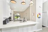 917 Shagos Drive - Photo 9