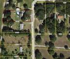 8933 Mckendree Road - Photo 1