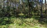 233 Zoller Street - Photo 1
