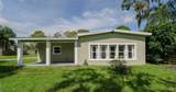 20605 Preston Lane - Photo 1