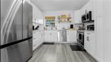 20605 Preston Lane - Photo 10