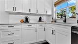 20605 Preston Lane - Photo 11