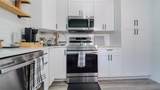 20605 Preston Lane - Photo 12