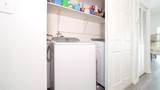 20605 Preston Lane - Photo 13