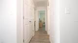 20605 Preston Lane - Photo 14
