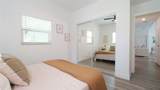 20605 Preston Lane - Photo 16