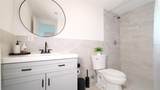 20605 Preston Lane - Photo 17