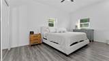 20605 Preston Lane - Photo 18
