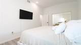 20605 Preston Lane - Photo 19