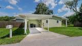 20605 Preston Lane - Photo 2
