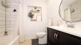 20605 Preston Lane - Photo 20