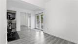 20605 Preston Lane - Photo 21