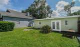20605 Preston Lane - Photo 22