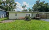 20605 Preston Lane - Photo 26