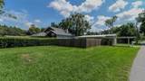 20605 Preston Lane - Photo 27