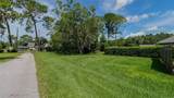 20605 Preston Lane - Photo 28