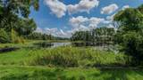 20605 Preston Lane - Photo 29