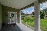 20605 Preston Lane - Photo 3