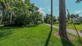 20605 Preston Lane - Photo 30