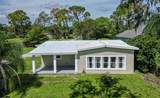 20605 Preston Lane - Photo 35
