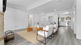 20605 Preston Lane - Photo 7