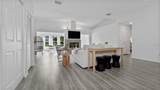 20605 Preston Lane - Photo 8