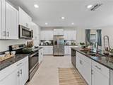 31417 Sun Kettle Loop - Photo 11