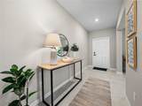 31417 Sun Kettle Loop - Photo 4