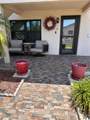 9920 Eagles Point Circle - Photo 1