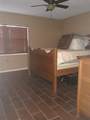 9920 Eagles Point Circle - Photo 10
