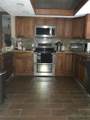 9920 Eagles Point Circle - Photo 11
