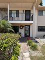 9920 Eagles Point Circle - Photo 2