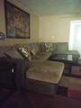 9920 Eagles Point Circle - Photo 4