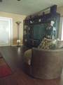 9920 Eagles Point Circle - Photo 5