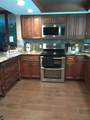 9920 Eagles Point Circle - Photo 7