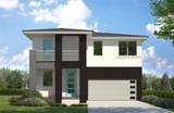 210 Janette Avenue - Photo 1
